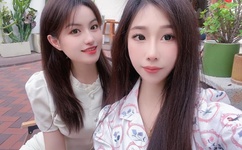 国模静静大胆宾馆私拍